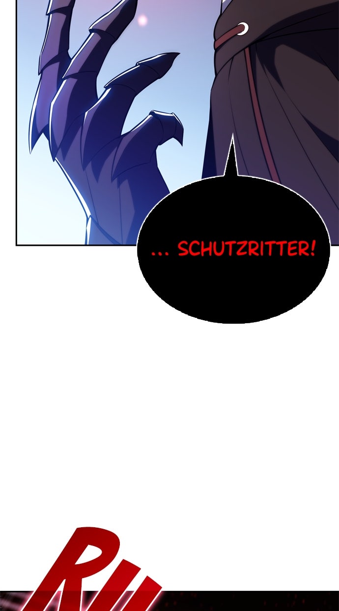 Read The Reborn Young Lord is an Assassin Manga Online