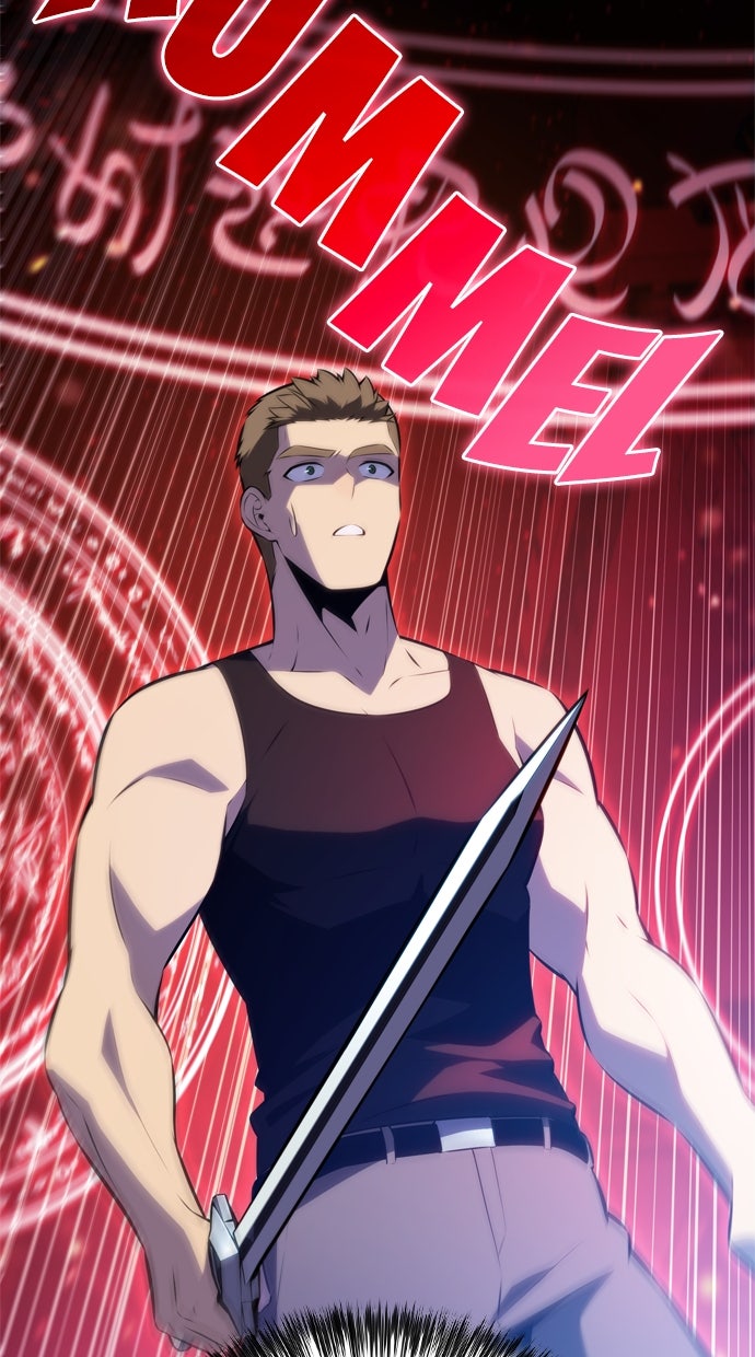 Read The Reborn Young Lord is an Assassin Manga Online