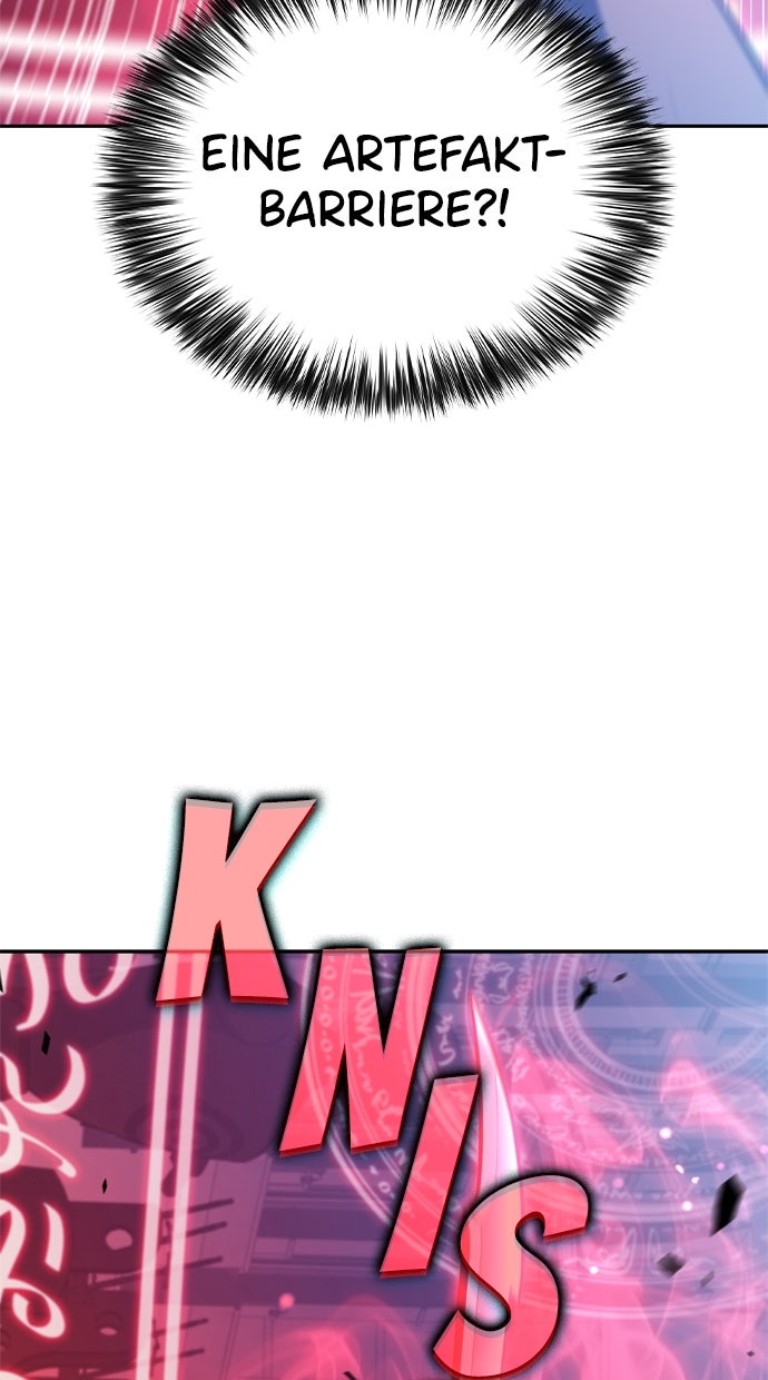 Read The Reborn Young Lord is an Assassin Manga Online