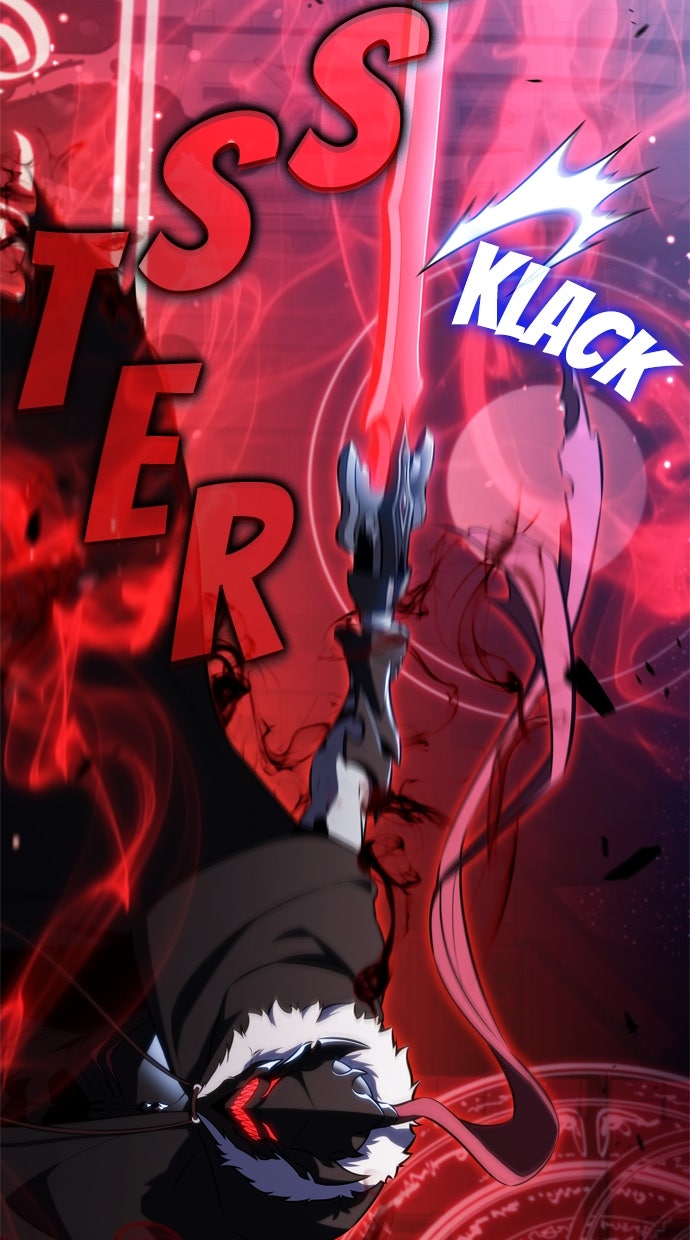 Read The Reborn Young Lord is an Assassin Manga Online