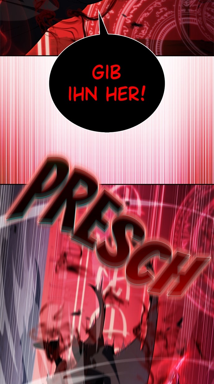 Read The Reborn Young Lord is an Assassin Manga Online