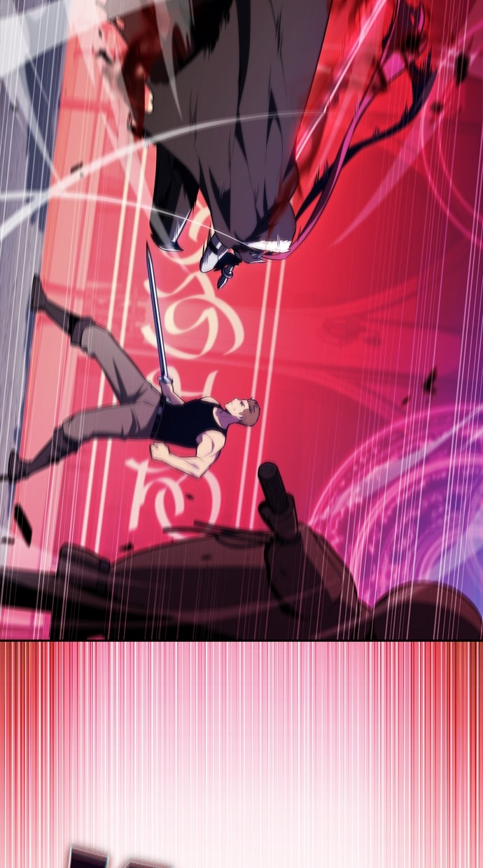 Read The Reborn Young Lord is an Assassin Manga Online