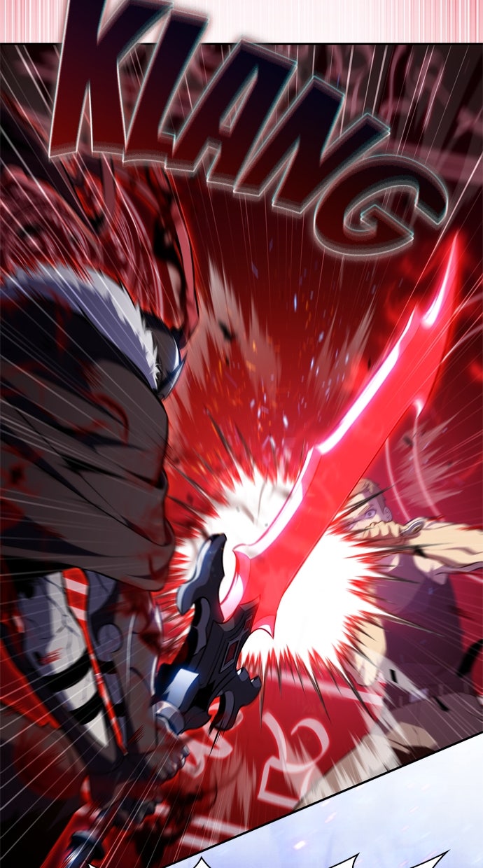 Read The Reborn Young Lord is an Assassin Manga Online