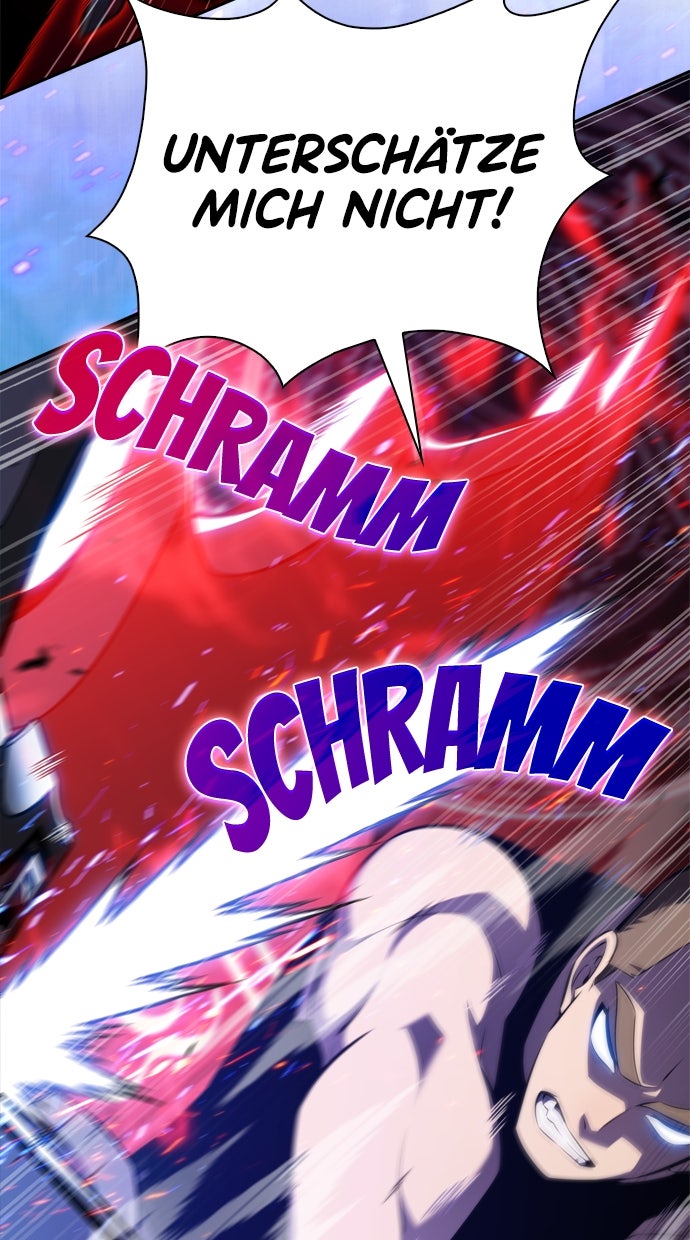 Read The Reborn Young Lord is an Assassin Manga Online