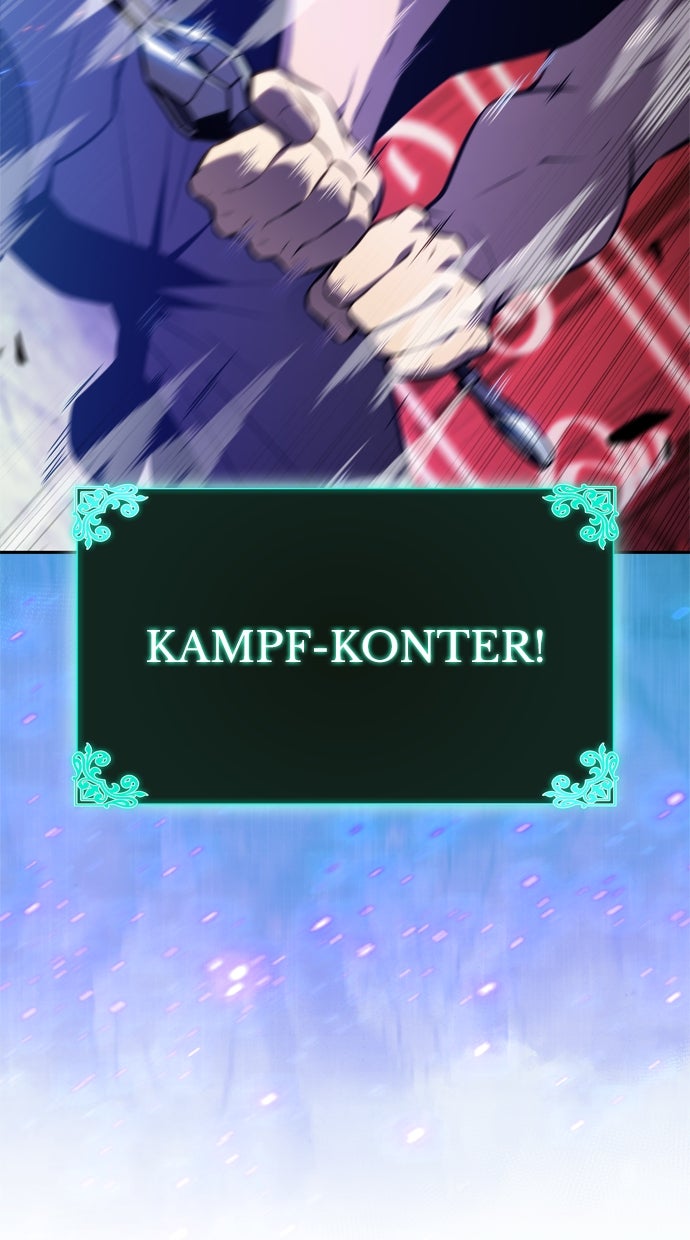 Read The Reborn Young Lord is an Assassin Manga Online