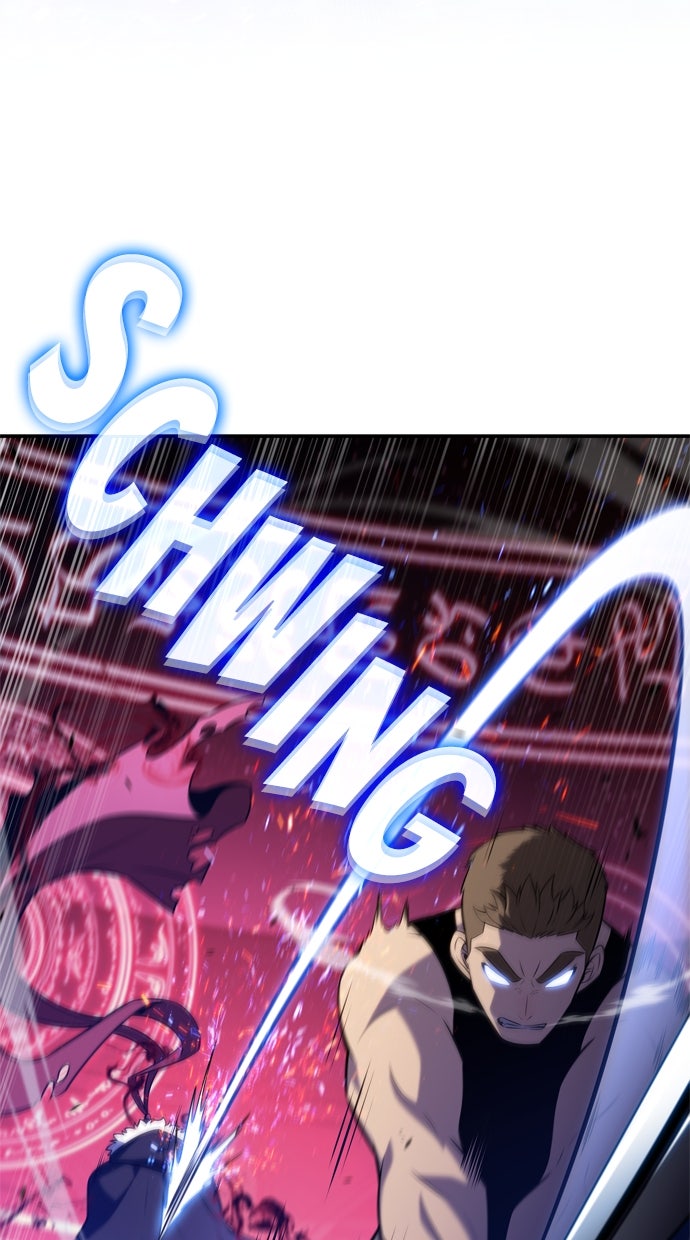 Read The Reborn Young Lord is an Assassin Manga Online