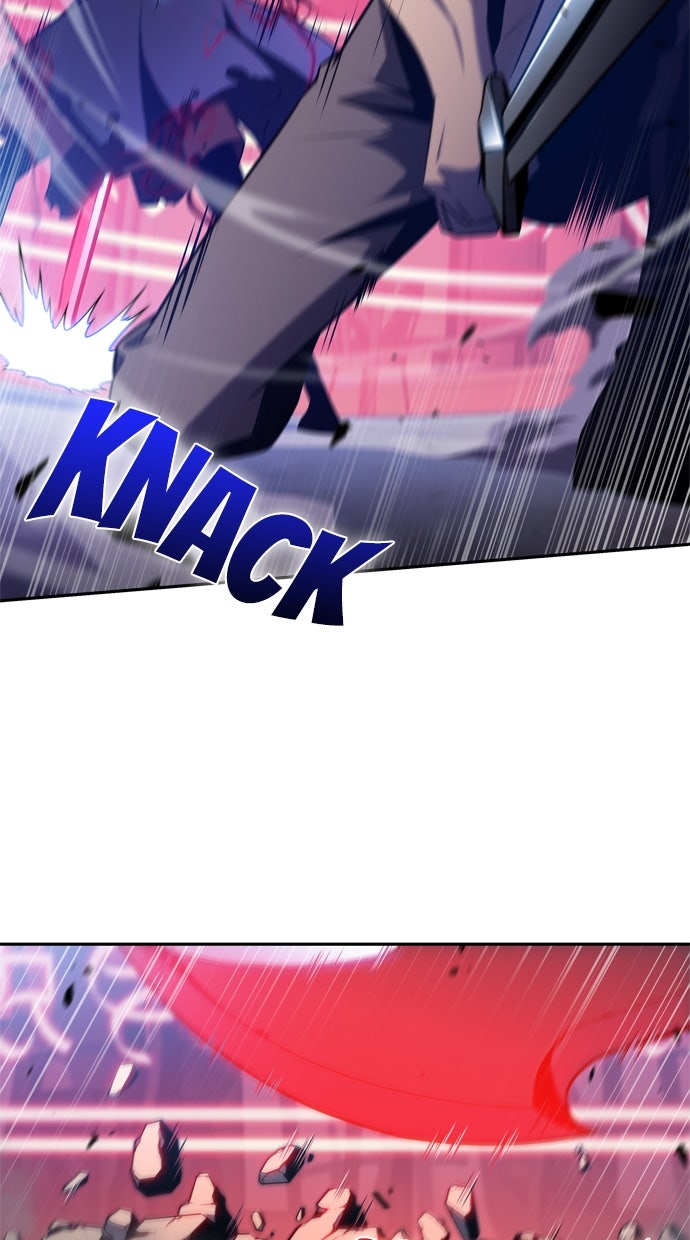 Read The Reborn Young Lord is an Assassin Manga Online