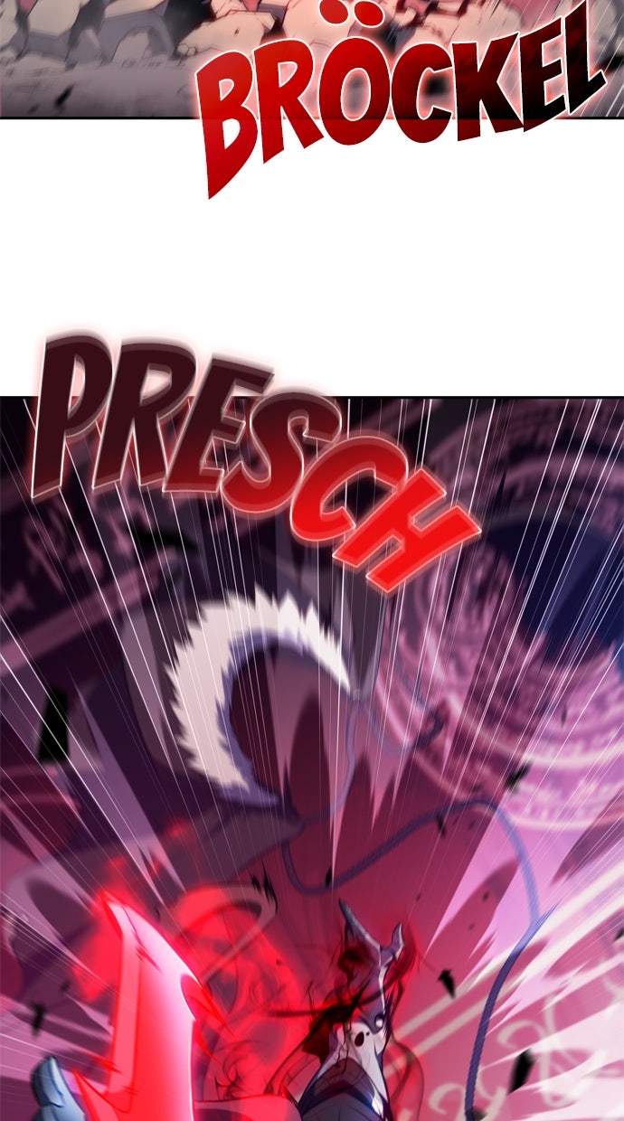 Read The Reborn Young Lord is an Assassin Manga Online