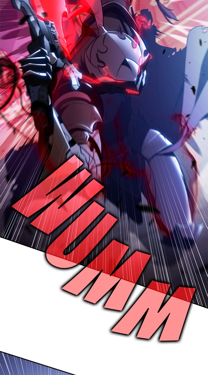 Read The Reborn Young Lord is an Assassin Manga Online