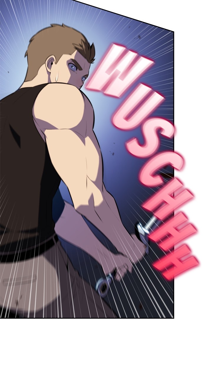 Read The Reborn Young Lord is an Assassin Manga Online