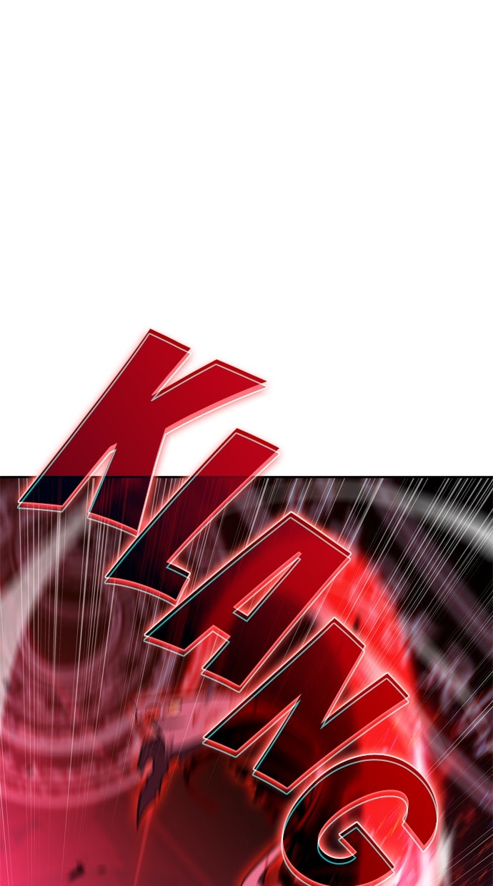 Read The Reborn Young Lord is an Assassin Manga Online