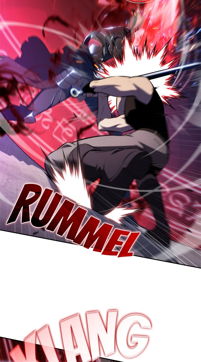 Read The Reborn Young Lord is an Assassin Manga Online