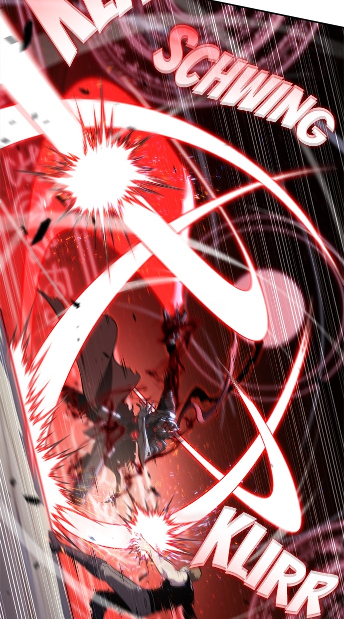 Read The Reborn Young Lord is an Assassin Manga Online