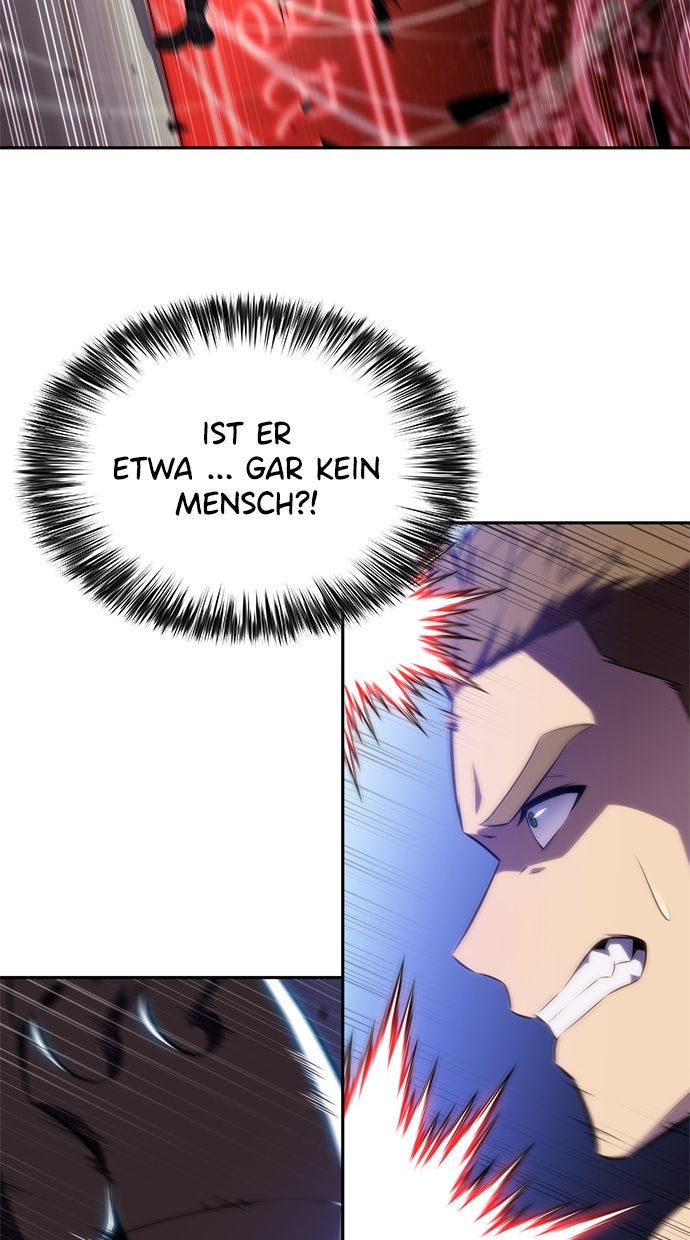 Read The Reborn Young Lord is an Assassin Manga Online