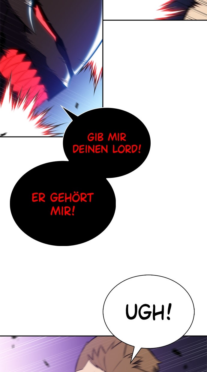 Read The Reborn Young Lord is an Assassin Manga Online