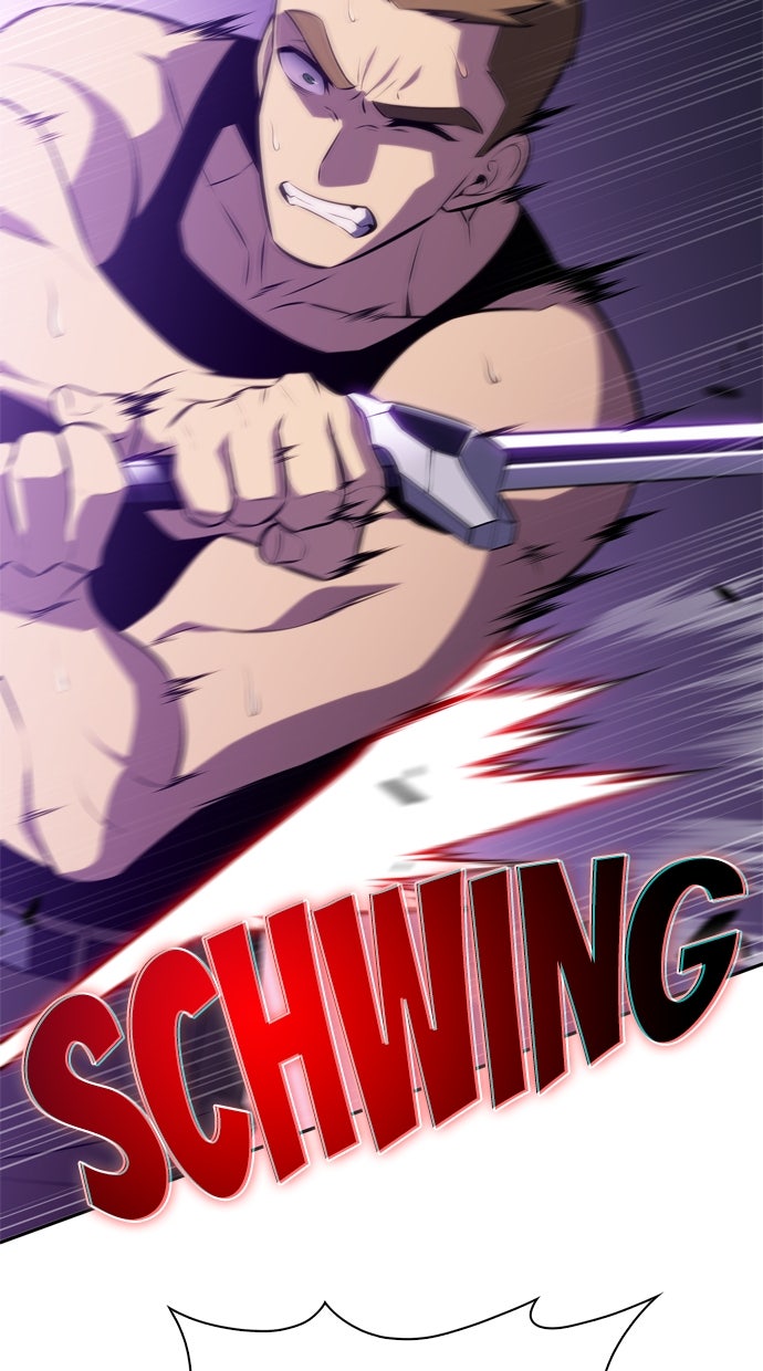 Read The Reborn Young Lord is an Assassin Manga Online