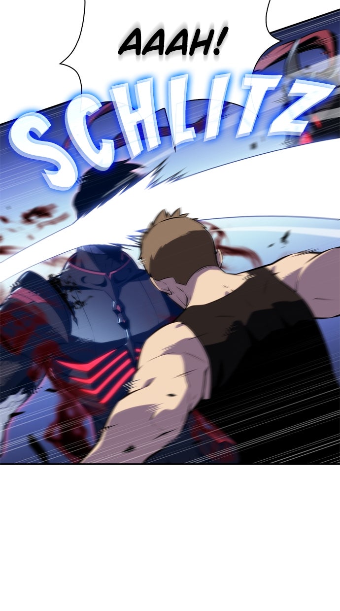 Read The Reborn Young Lord is an Assassin Manga Online