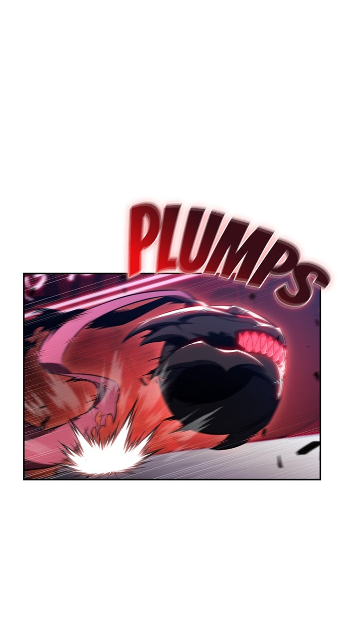 Read The Reborn Young Lord is an Assassin Manga Online