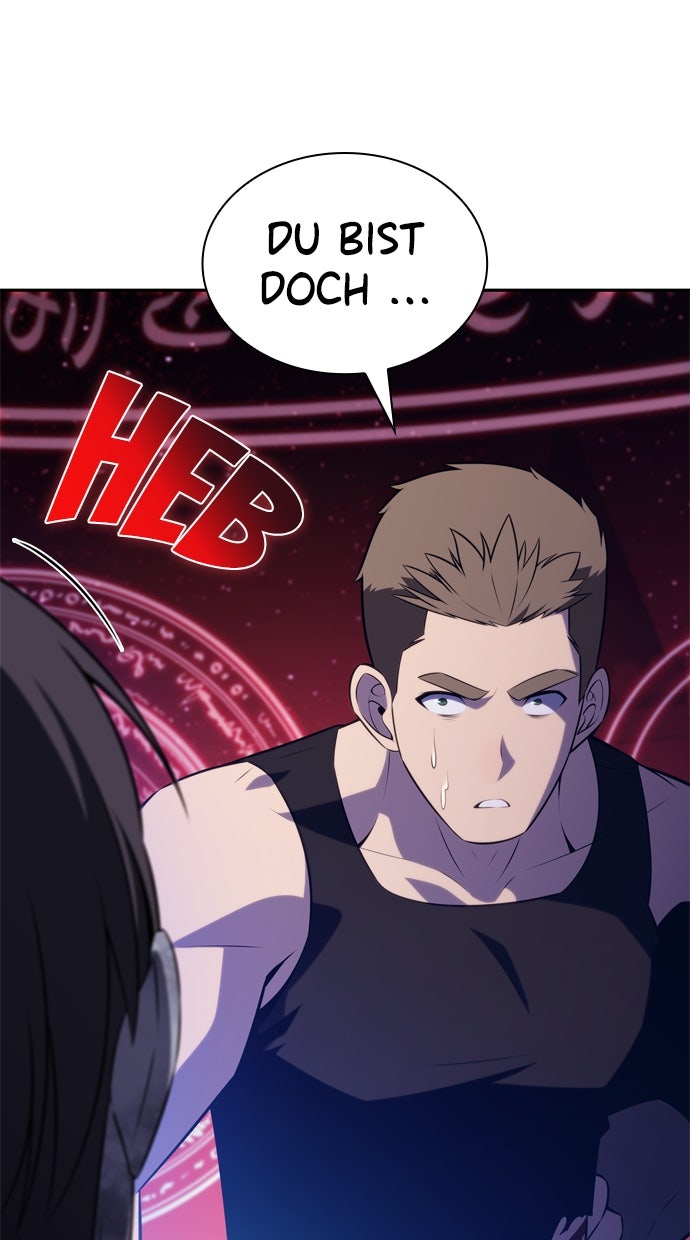 Read The Reborn Young Lord is an Assassin Manga Online