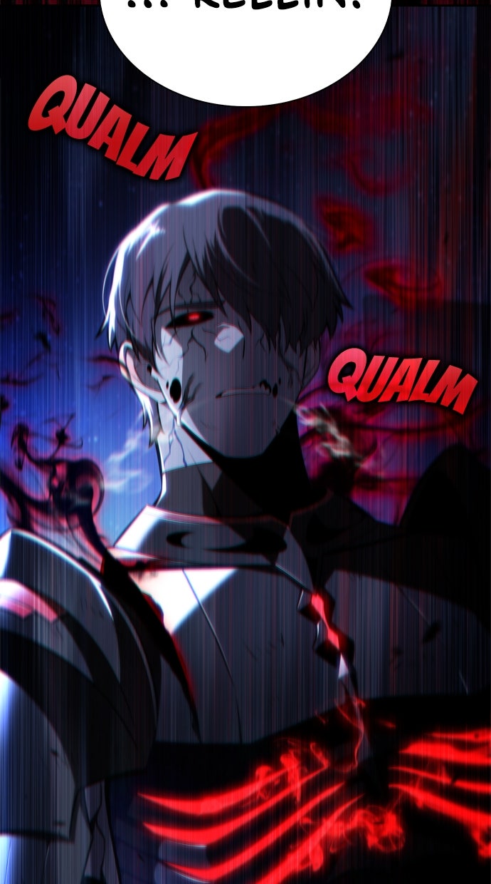 Read The Reborn Young Lord is an Assassin Manga Online