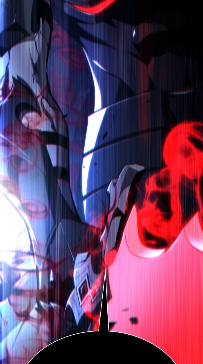 Read The Reborn Young Lord is an Assassin Manga Online