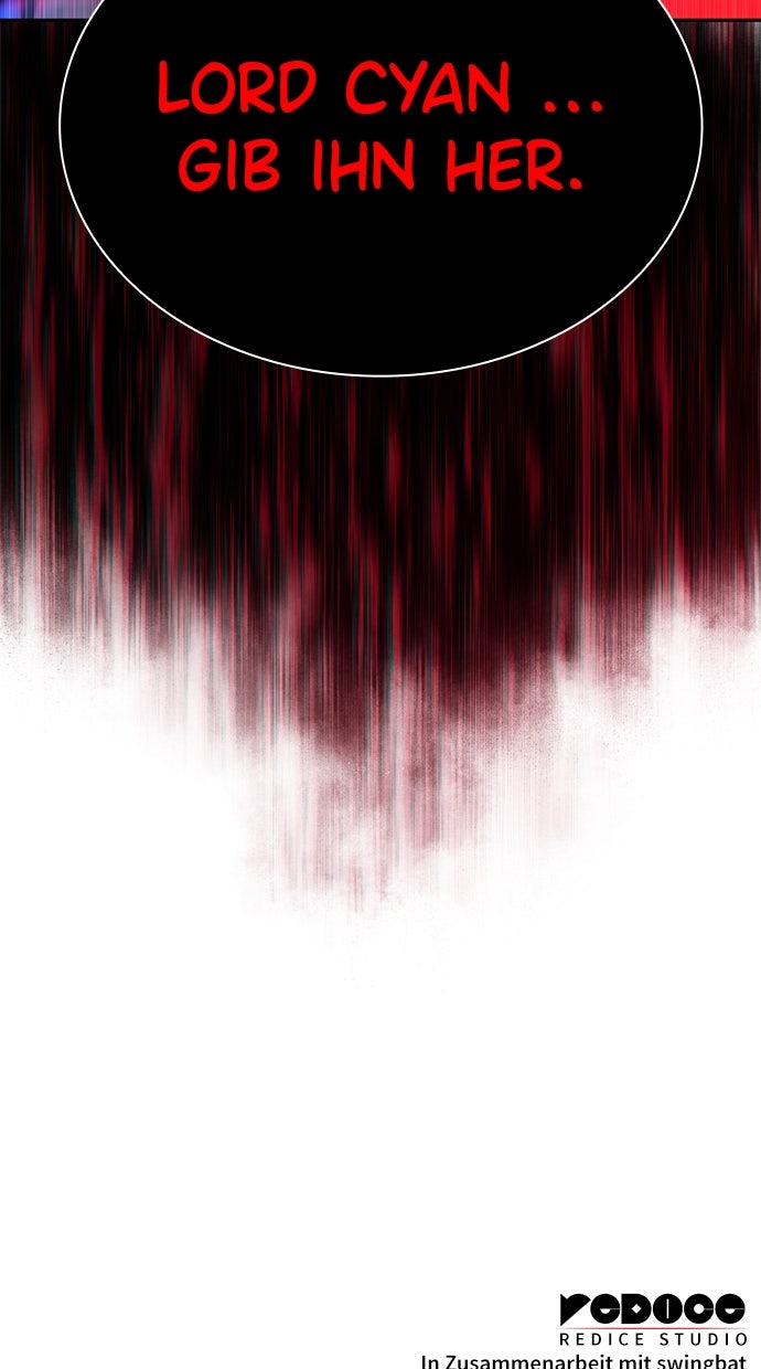 Read The Reborn Young Lord is an Assassin Manga Online