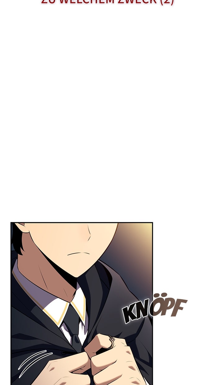 Read The Reborn Young Lord is an Assassin Manga Online