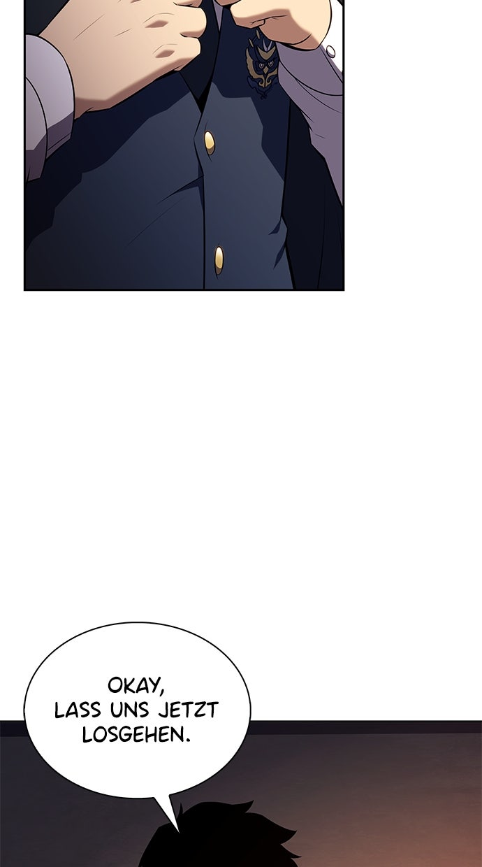 Read The Reborn Young Lord is an Assassin Manga Online