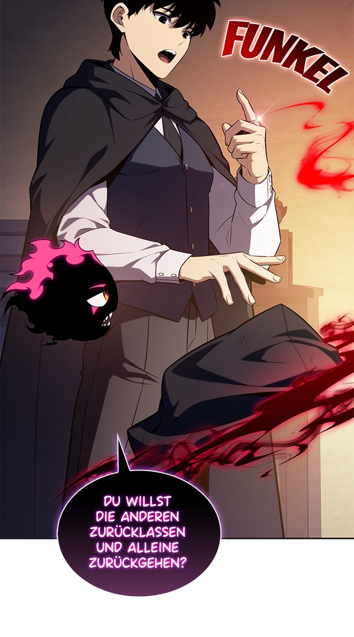 Read The Reborn Young Lord is an Assassin Manga Online