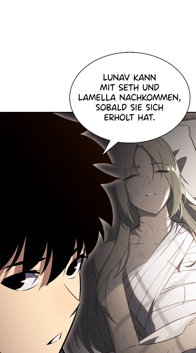 Read The Reborn Young Lord is an Assassin Manga Online