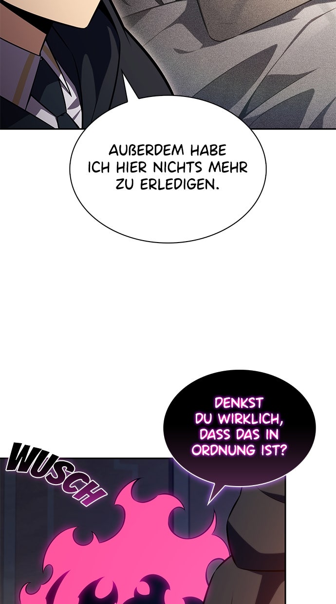 Read The Reborn Young Lord is an Assassin Manga Online