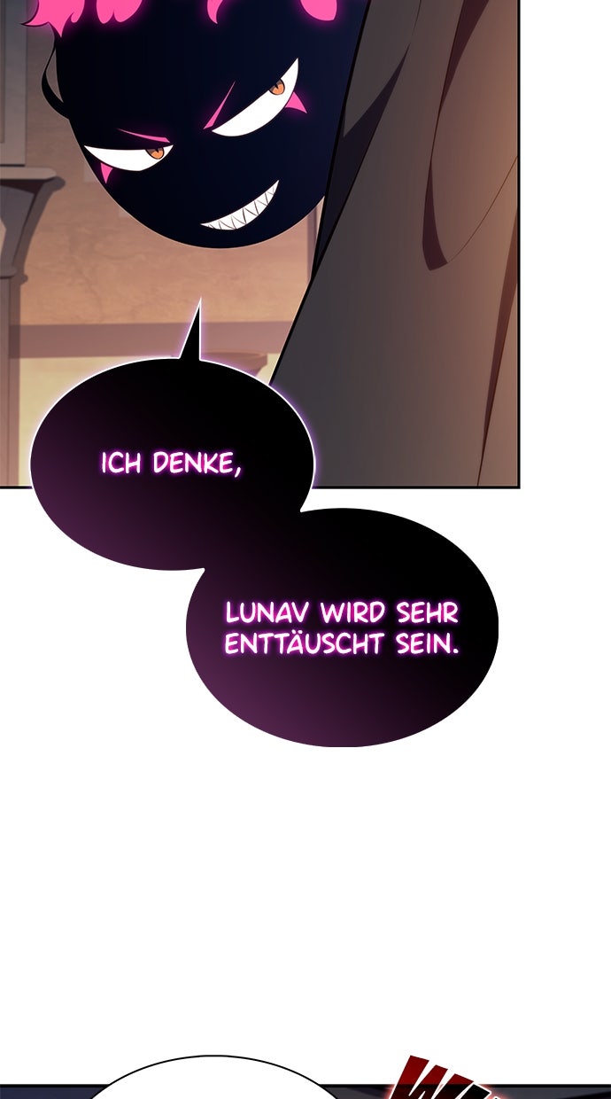 Read The Reborn Young Lord is an Assassin Manga Online