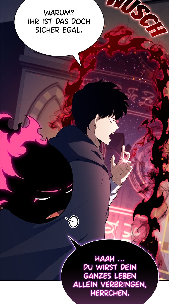 Read The Reborn Young Lord is an Assassin Manga Online