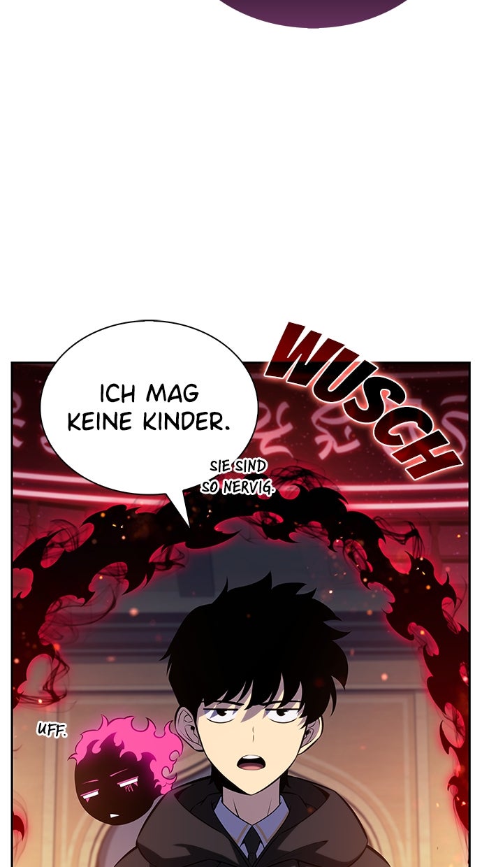 Read The Reborn Young Lord is an Assassin Manga Online