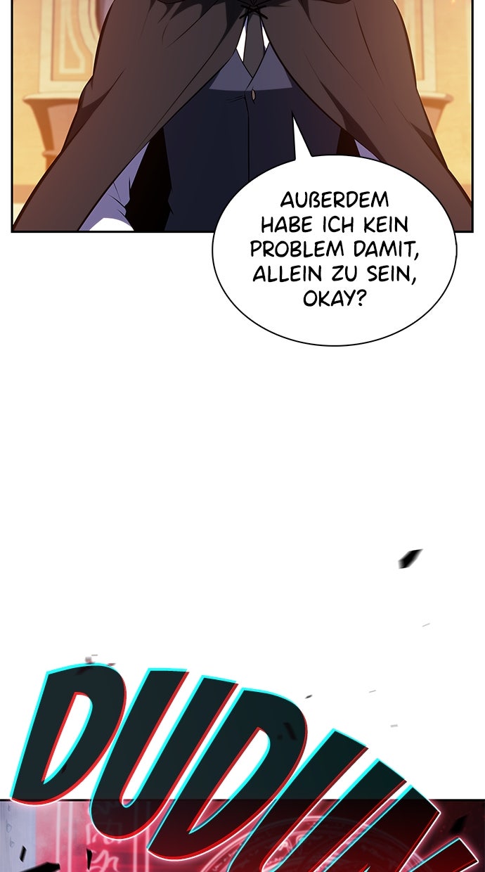 Read The Reborn Young Lord is an Assassin Manga Online