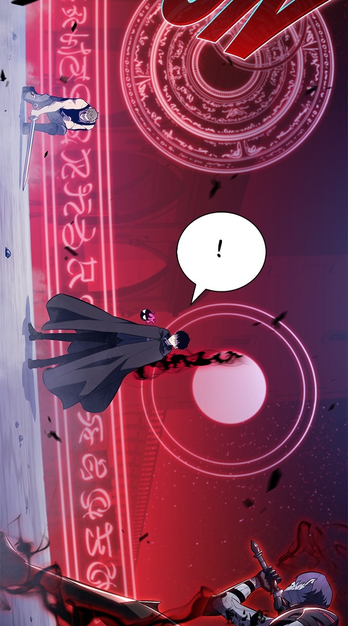 Read The Reborn Young Lord is an Assassin Manga Online