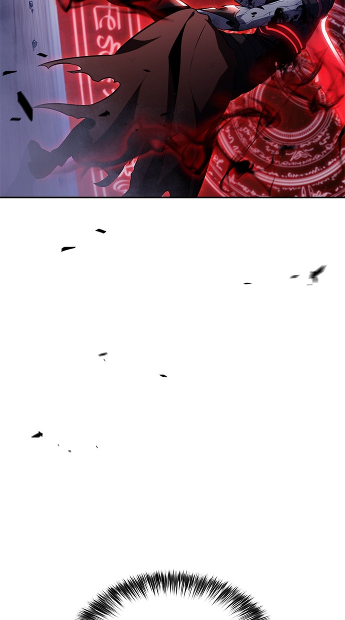 Read The Reborn Young Lord is an Assassin Manga Online