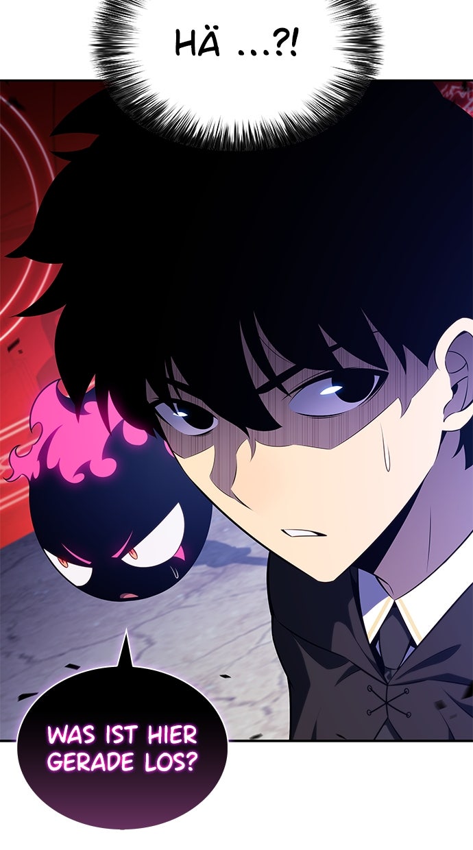 Read The Reborn Young Lord is an Assassin Manga Online