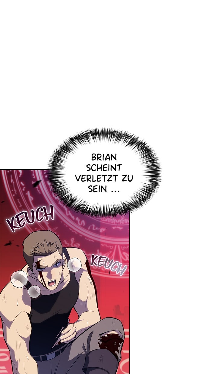 Read The Reborn Young Lord is an Assassin Manga Online