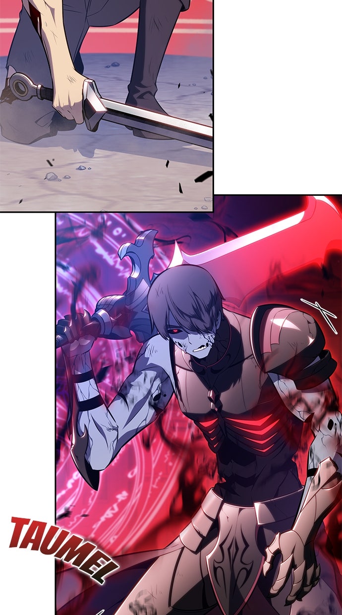 Read The Reborn Young Lord is an Assassin Manga Online