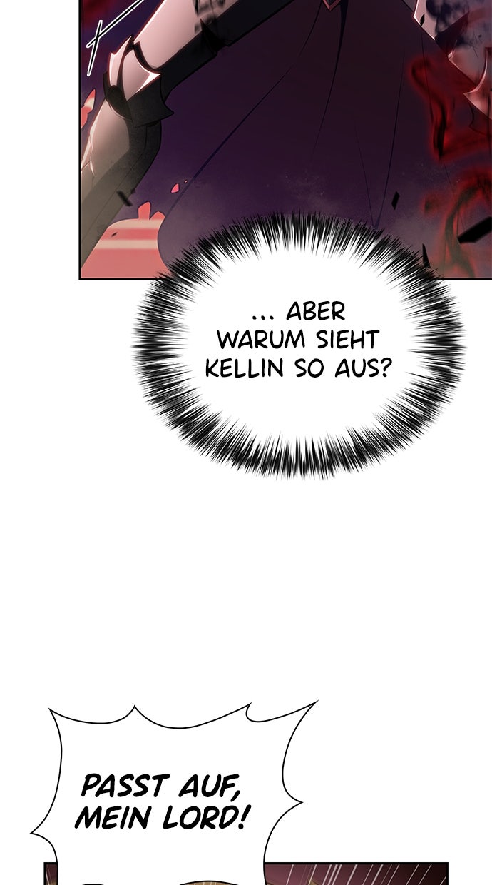 Read The Reborn Young Lord is an Assassin Manga Online