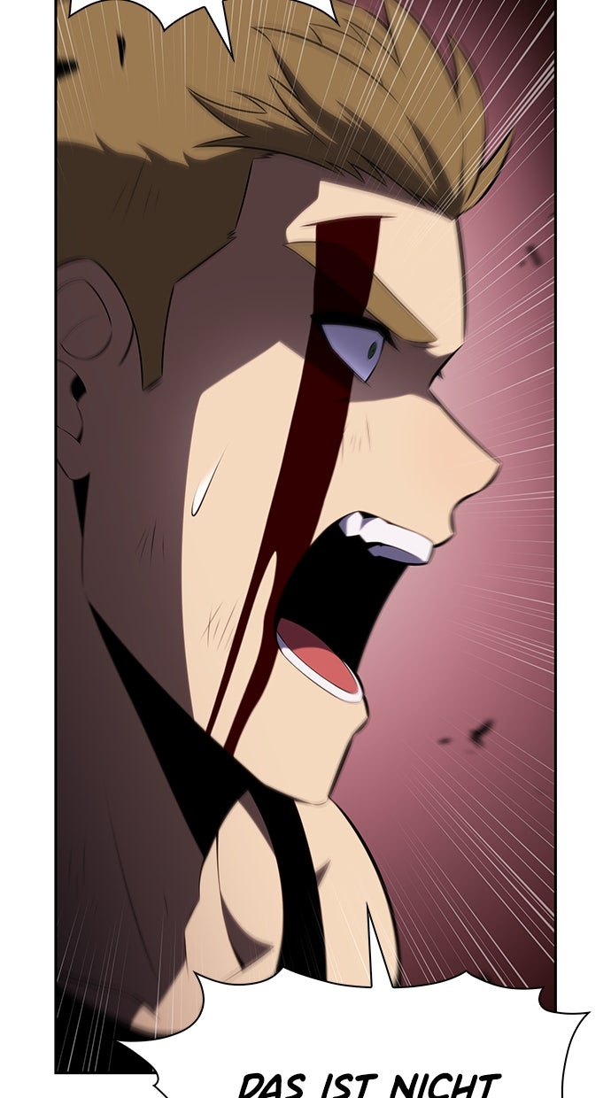 Read The Reborn Young Lord is an Assassin Manga Online