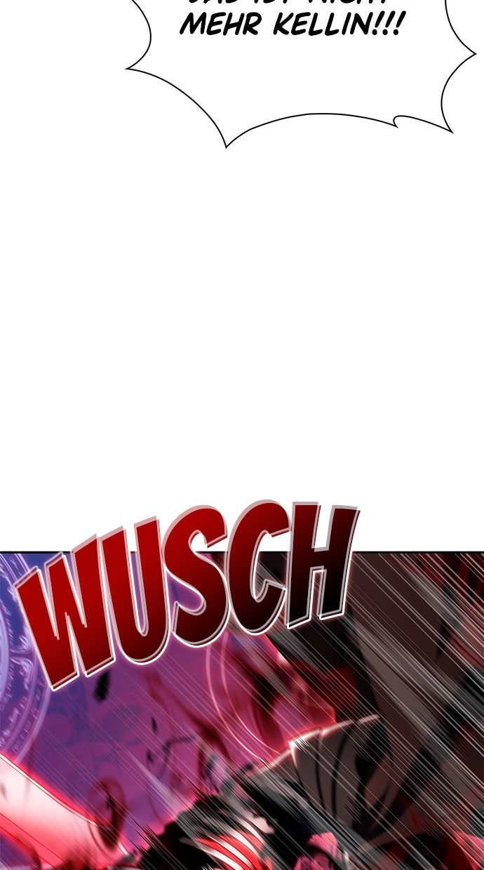 Read The Reborn Young Lord is an Assassin Manga Online