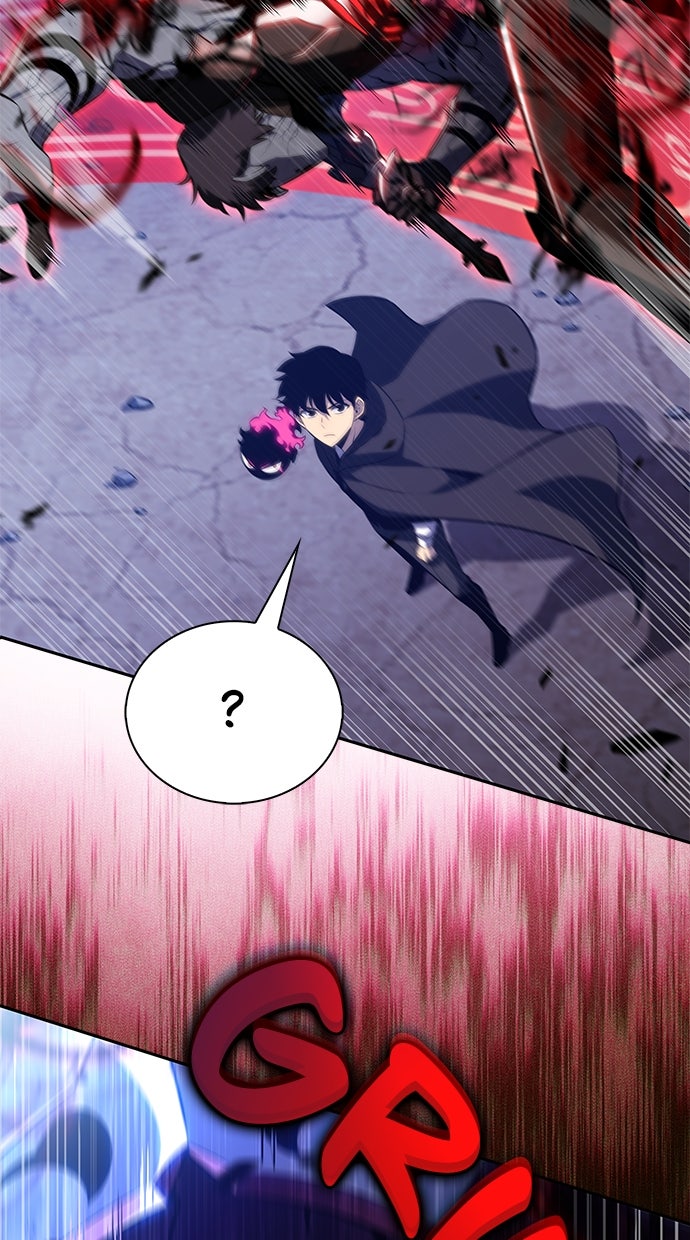 Read The Reborn Young Lord is an Assassin Manga Online