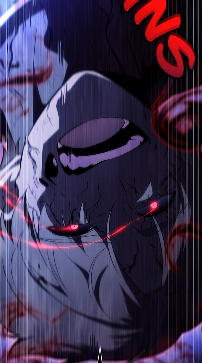 Read The Reborn Young Lord is an Assassin Manga Online