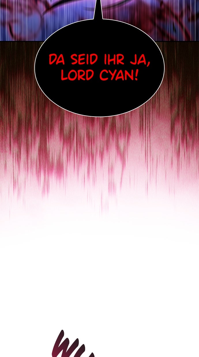 Read The Reborn Young Lord is an Assassin Manga Online