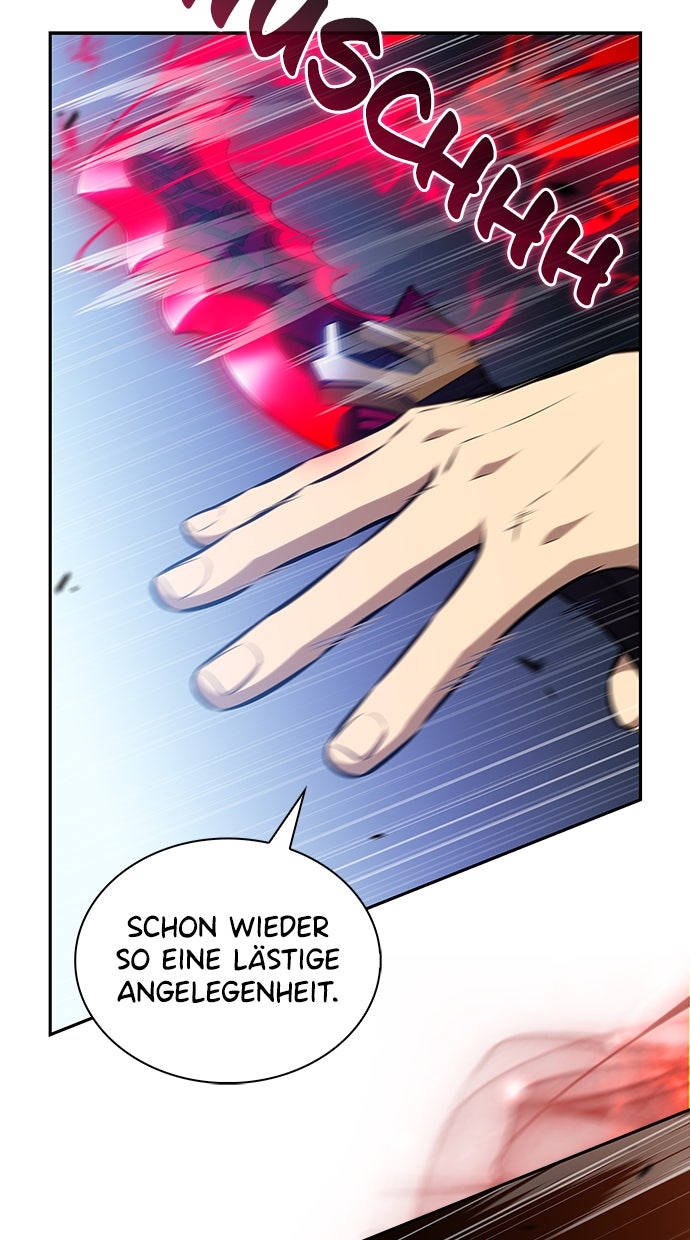 Read The Reborn Young Lord is an Assassin Manga Online