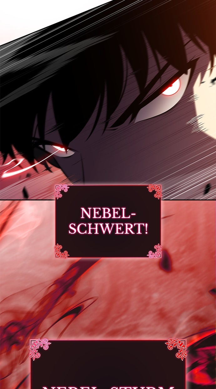 Read The Reborn Young Lord is an Assassin Manga Online