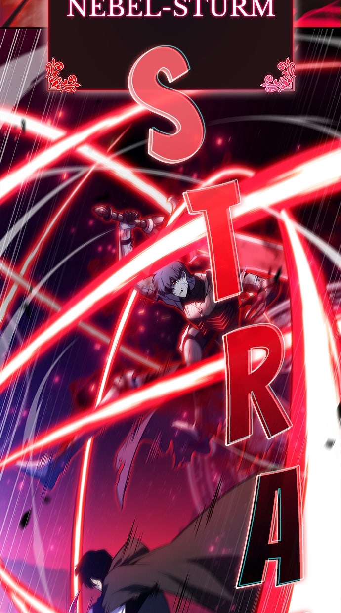 Read The Reborn Young Lord is an Assassin Manga Online