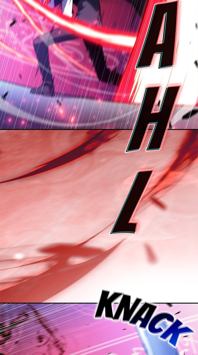 Read The Reborn Young Lord is an Assassin Manga Online